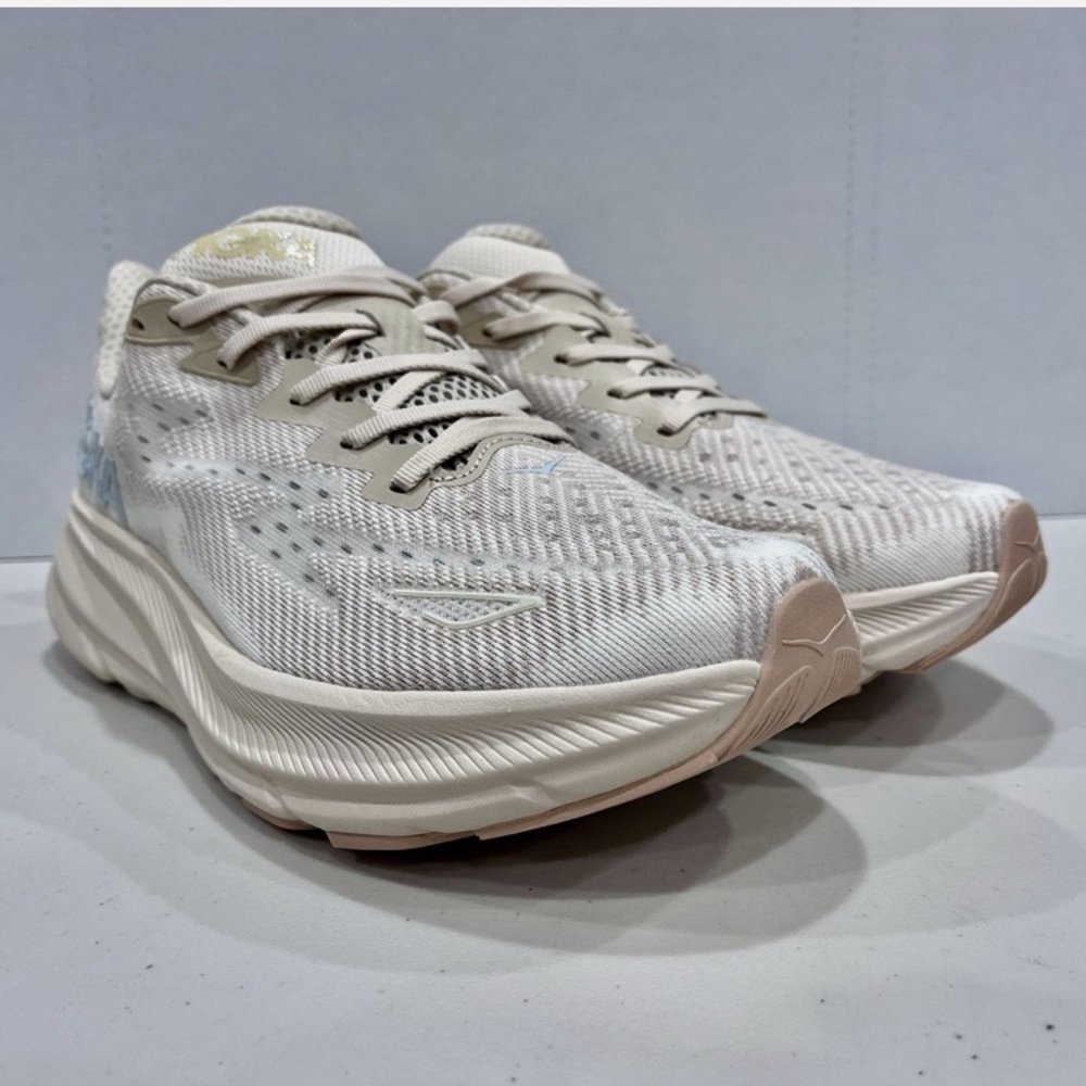 Hoka Clifton